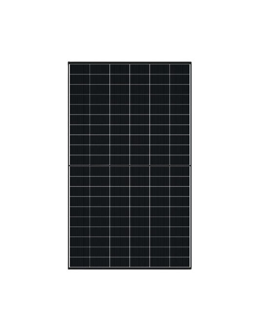 Kit Fotovoltaico OFF GRID 8kW com Bateria