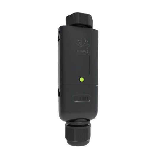 HUAWEI Smart Dongle-WLAN+FE com suporte para ponto de acesso WLAN