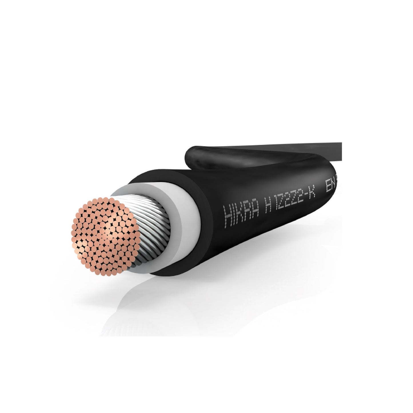 Kit Fototvoltaico Huawei 3000Ktl Telhado Plano