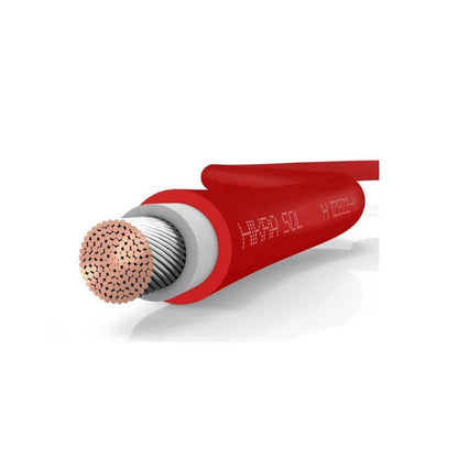 Kit Fototvoltaico Huawei 3000Ktl Telhado Plano