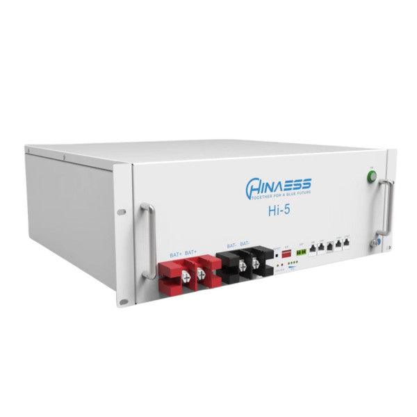 Kit Fotovoltaico OFF GRID 8kW com Bateria