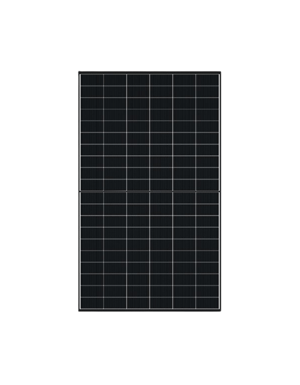 Kit Fotovoltaico OFF GRID 8kW com Bateria