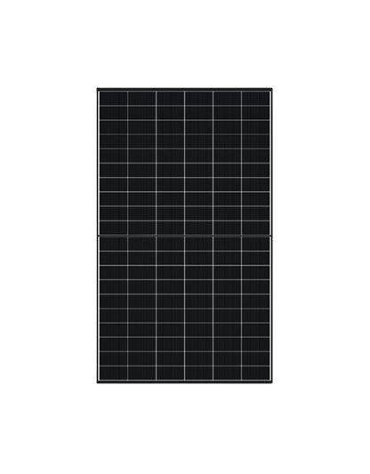 Kit Fotovoltaico OFF GRID 8kW com Bateria