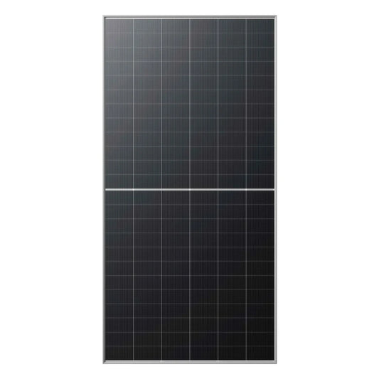Jinko 600W TIGER-NEO-66HL4M-BDV Bifacial