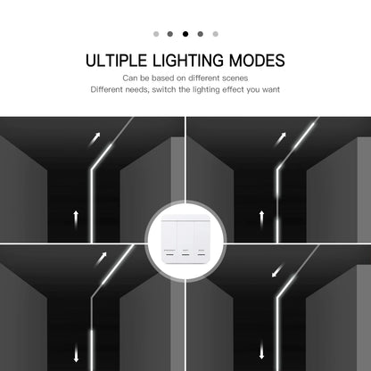 Fita de Led Endereçável, Lâmpada Linear Flexível, DC 24V, 10m Roll, 120LEDs por Rolo